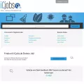 icjobs.de