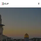 icjpalestine.com