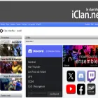 iclan.net