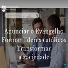 iclbrasil.org