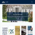 iclrs.org