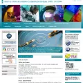 icmcb-bordeaux.cnrs.fr