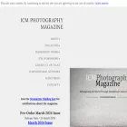 icmphotomag.com