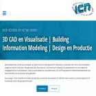icn.nl