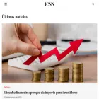 icnn.com.br