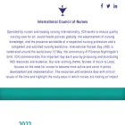 icnvoicetolead.com