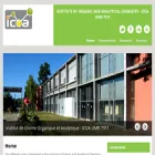 icoa.fr