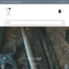 icoalyou.com