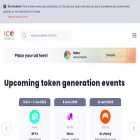 icoanalytics.org