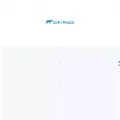 ico.copytrack.com