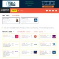 icocalendar.us