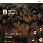 icocoffee.org