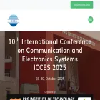 icoecs.org