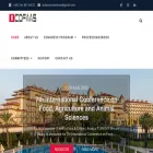 icofaas.com
