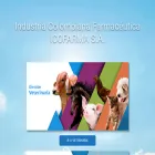 icofarma.com