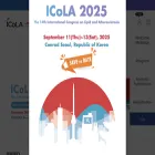 icola.org