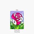 icolor.app