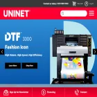 icolorprint.com