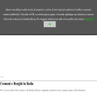 icomuni-italiani.it