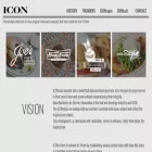icon.com