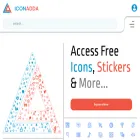 iconadda.com