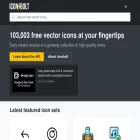 iconbolt.com