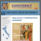 iconecristiane.it