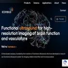 iconeus.com