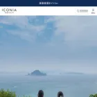 iconia.co.jp