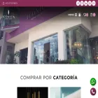 iconicahome.com