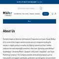 iconicgroup.com