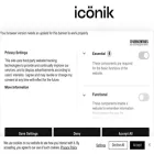 iconikmagazine.com