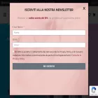 iconiquecosmetici.it