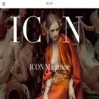 iconmagazineusa.com