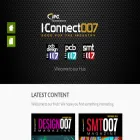 iconnect007.uberflip.com