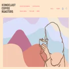 iconoclastcoffee.com