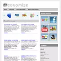 iconomize.com