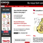 iconovox.com
