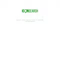 iconsearch.ru