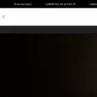 iconsfootwear.com