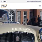 iconsmagazine.be