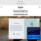 iconsports.eu