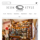 iconstyle.net