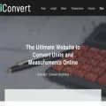 iconvert.org