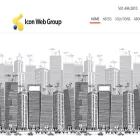iconwebgroup.com