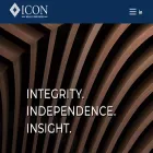 iconwp.com