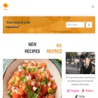 icookedameal.com