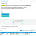 icoreview.site