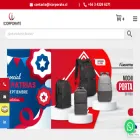 icorporate.cl