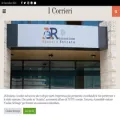 icorrieridelrisparmio.it